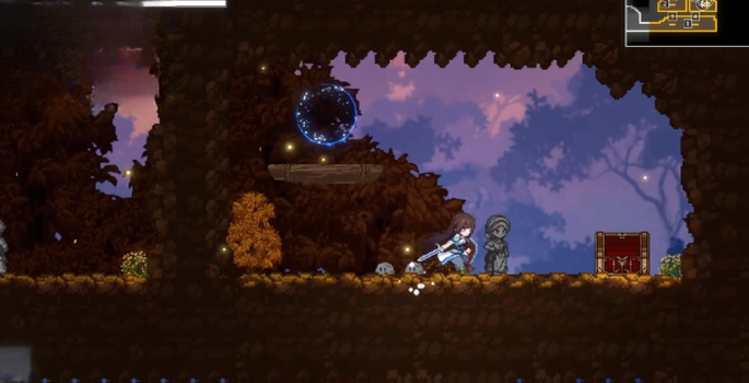 ����֮��(Shattered Divinities)1.1.26091701 ð�ս���