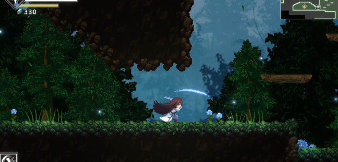����֮��(Shattered Divinities)1.1.26091701 ð�ս���