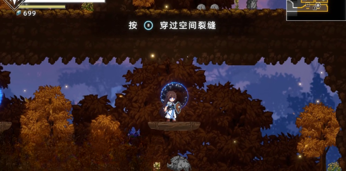 ����֮��(Shattered Divinities)1.1.26091701 ð�ս���