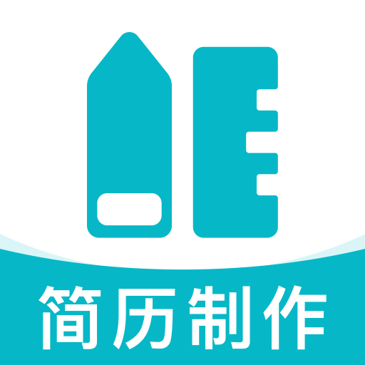���������ܼ�1.0.0 �ֻ���������
