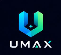 Umax SIM ����̨0.6.0 SIM����������