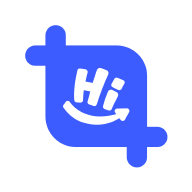 �˼�1.12.2 ��Ƶ����