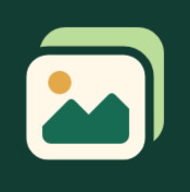 UltraSlim1.0.3 ϵͳ��������