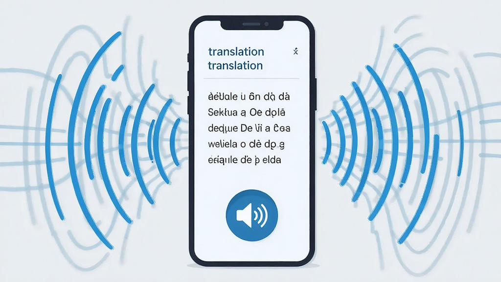 һ�ű��������ʶ����ܵ�ͼƬ������������һ���ֻ�����Ļ����ʾ��������һ����Ŀ��������ͼ�갴ť���ֻ���Χ����������������װ�����������Ϊ�Ƽ��б�ƽ�廭��ϸ�ڰ�����ɫ�������ֻ���Ļ�ϵķ��Ķ̾䣬���������ɾ����޶���Ԫ��