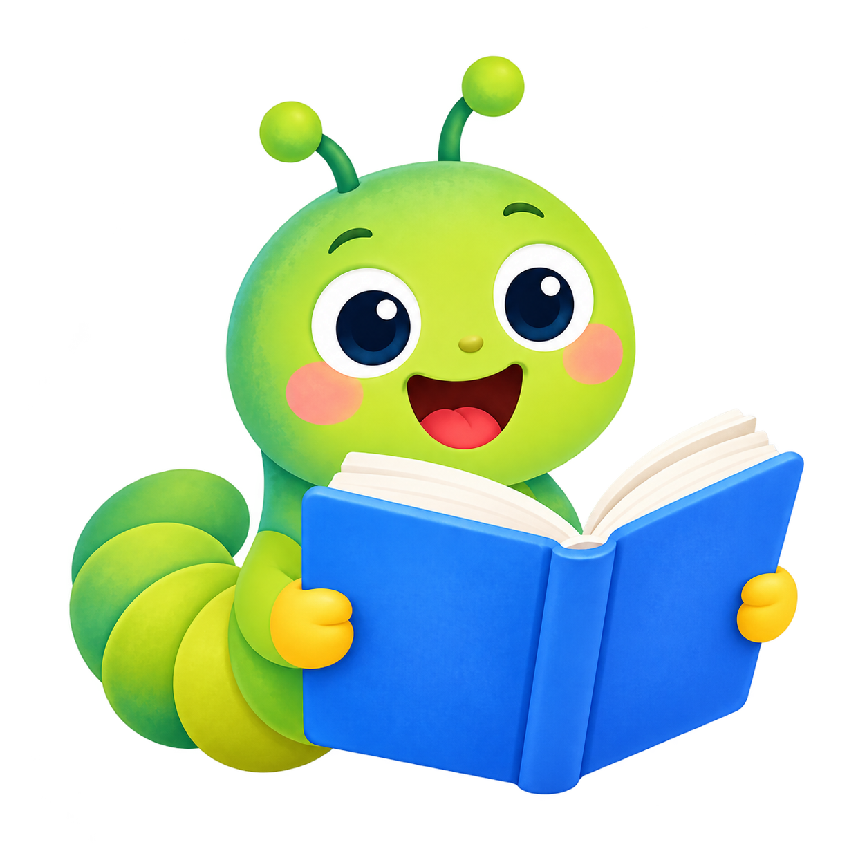 ���˳�汾1.0.1 ��ͯ�汾�Ķ�