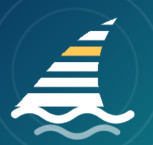 SharkDroid1.1.1 ��׿����