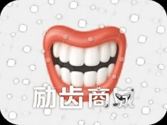 �����̳ǿ�ǻ������Ʒһվʽ�ɹ�ƽ̨