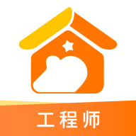 ����������ʦ��1.01.042.20261016 ���̹�������