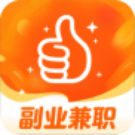 �����㹤1.5.6 �㹤�ӵ�