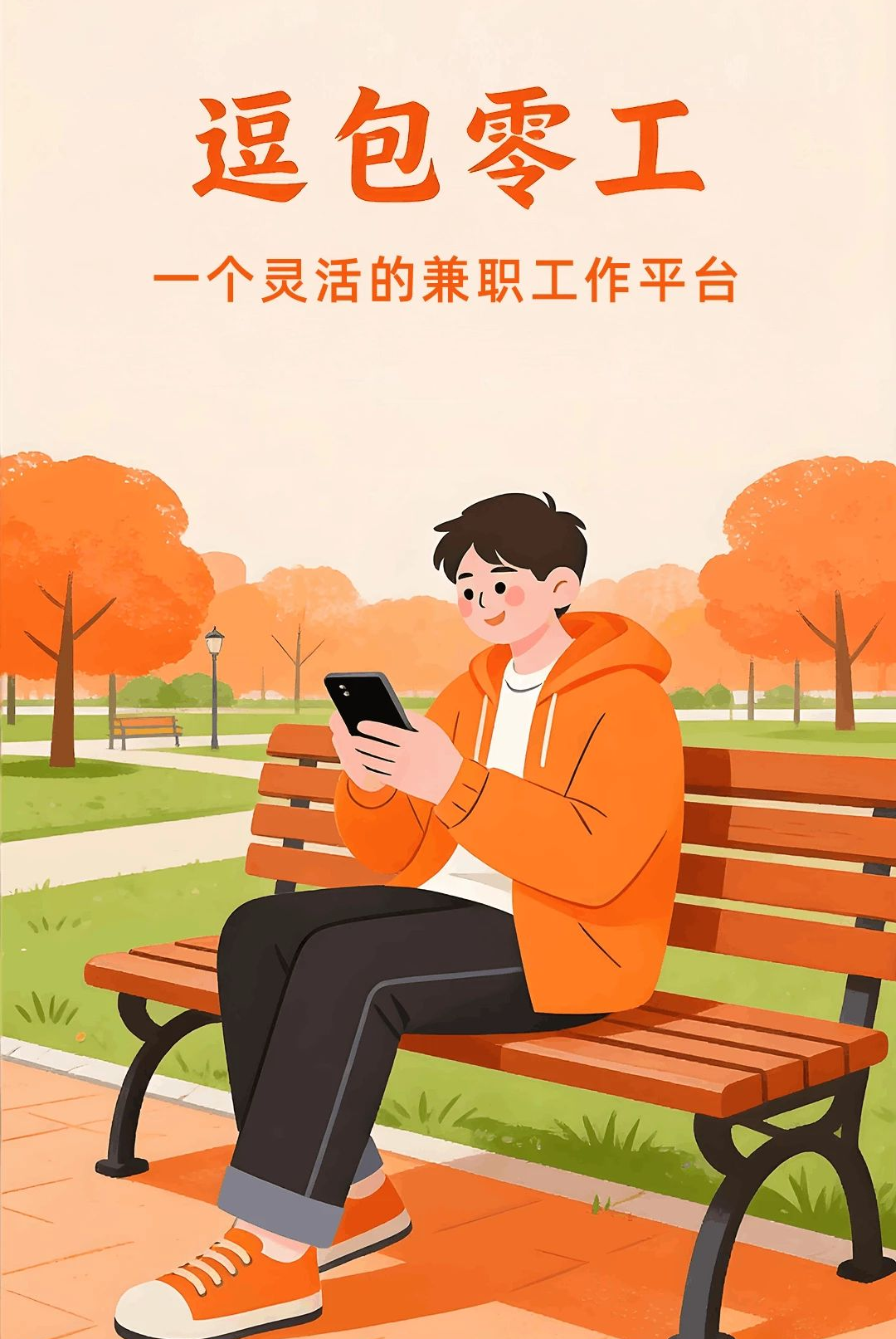 �����㹤1.5.6 �㹤�ӵ�