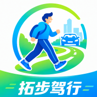 �ز�����1.0.0 �ݿ���������