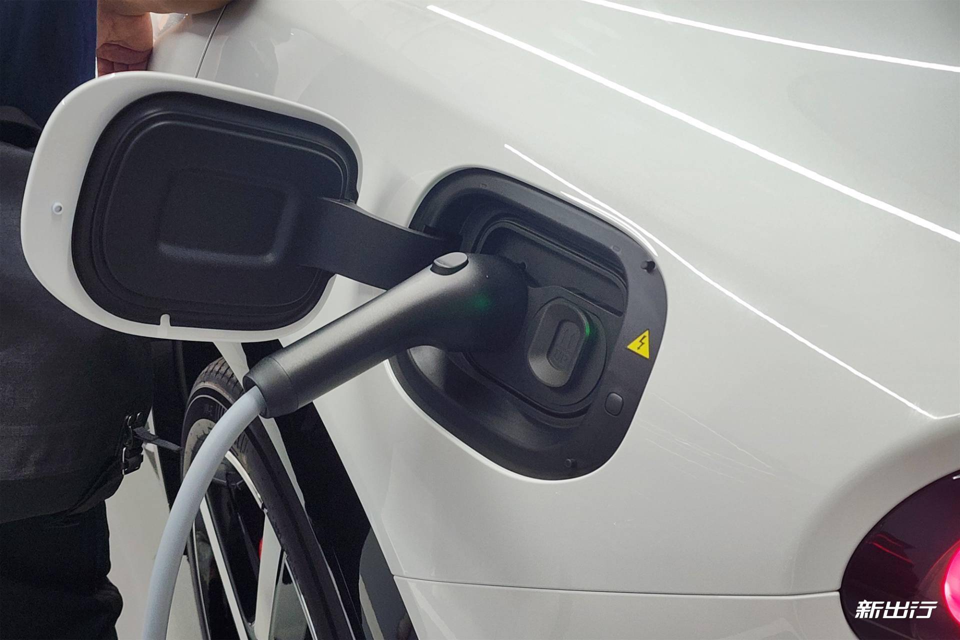 MiAuto ���������ᳵ�ֳ��붩�����Ȳ�ѯ����