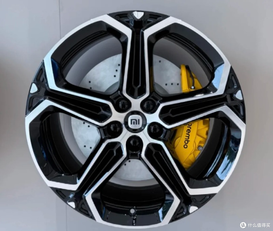 MiAuto ����ѡ�� ������ɫ�����ѡװ�Ա�ͼ