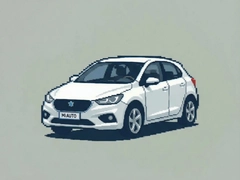 С������MiAuto������Ϣ�빺��ָ��