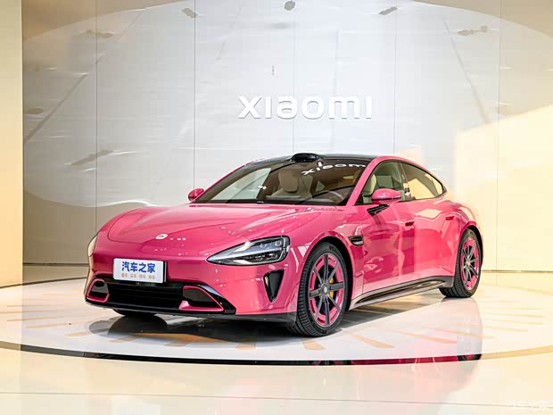 MiAuto С������������Ϣ�빺��ָ�� ʵ������뽻������ͼ