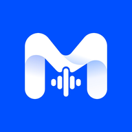 ViiTor Memo(����¼)1.0.7 �����±�