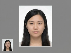 ����֤���ղ�淽�����ٲ��ұ��漼��