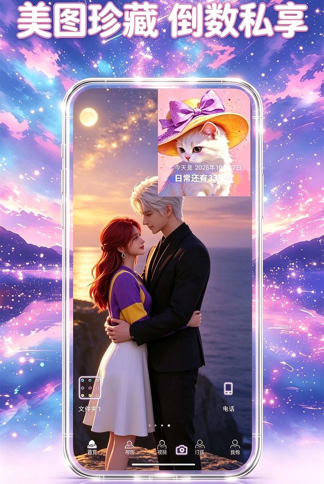 ����èDayStar1.0 �������ѹ���