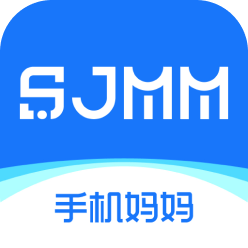 �ֻ�����1.6.7 �ҳ��ܿ�����
