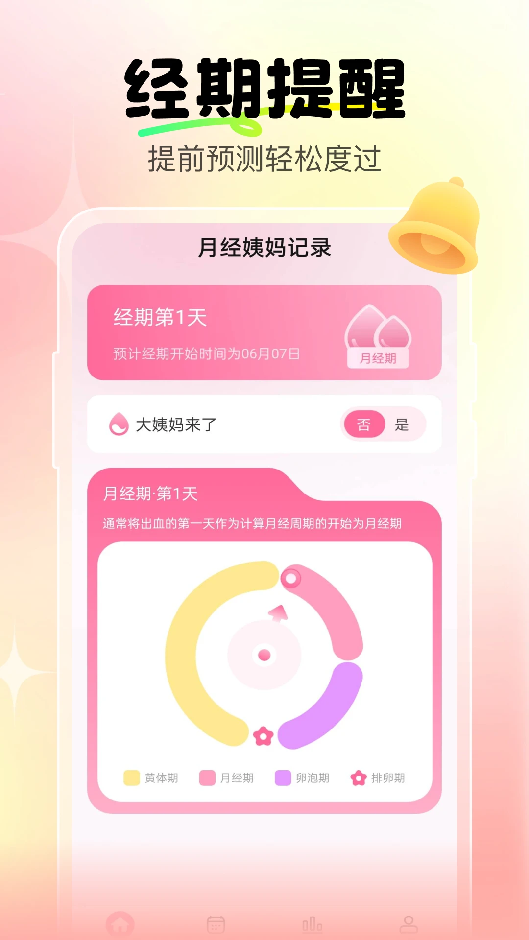 �����辭�ڱ�1.0.1 ���ڼ�¼����