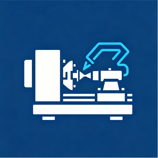 ����ģ��1.1.0 �ֻ�CNC����