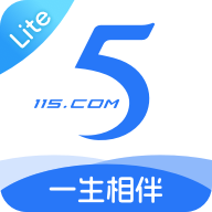 115(115����)39.0.4 �ƴ洢����