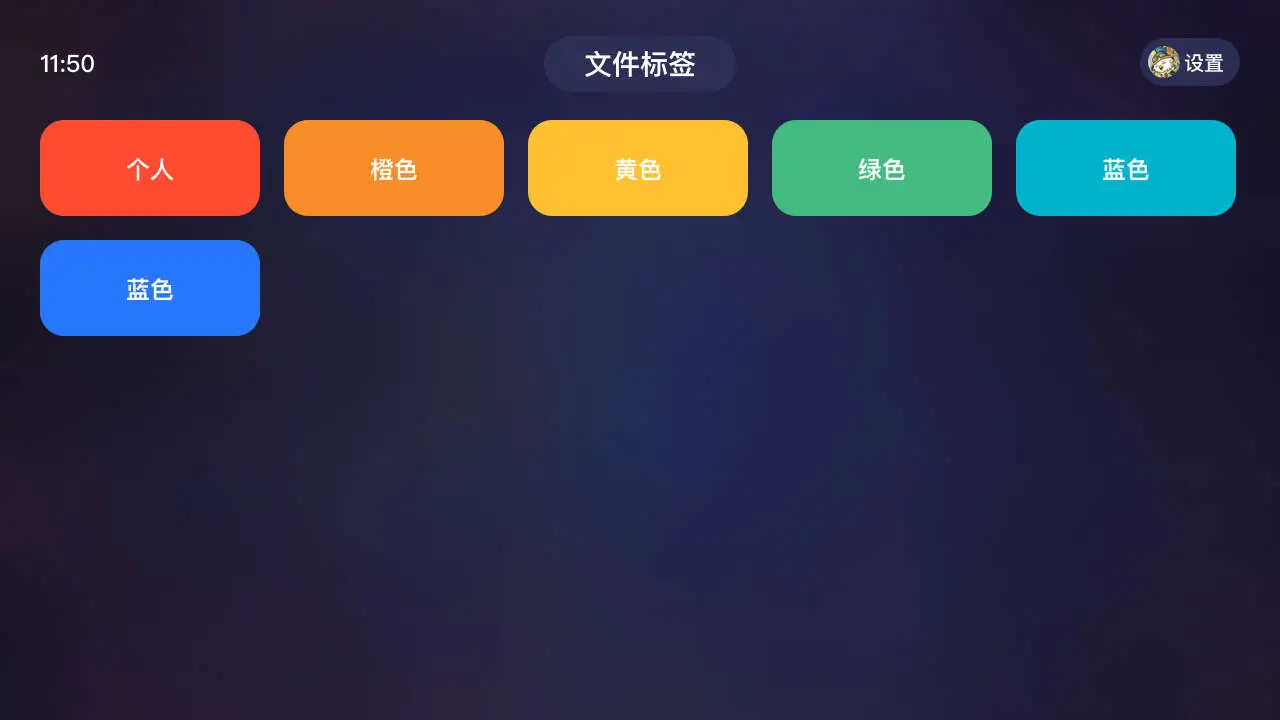 115(115����)39.0.4 �ƴ洢����