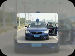 �ƶ��鳵2����ʹ�ý̳��빦���������
