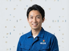 ����������ʦ��ʹ��ָ���빦���������