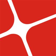 Hovita2.0.6 ������������