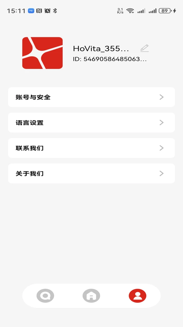 Hovita2.0.6 ������������