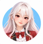 Open豆包(Open Doubao)1.0.1 智能助手 Open豆包(Open Doubao)1.0.1 智能助手