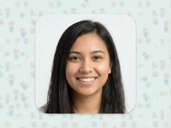 SmileHub��ǻ��������ƽ̨ʹ���������