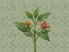 ֲ��ʶ���ʦ����һ���ϳ����߻�����ľ