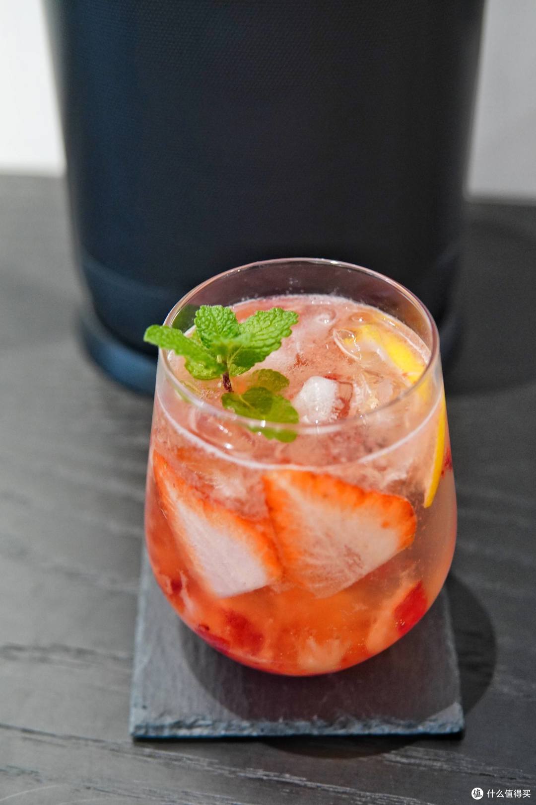 Fizz����ˮ���ս����ºȷ� ���䳣����ˬ��Ʒʵ��