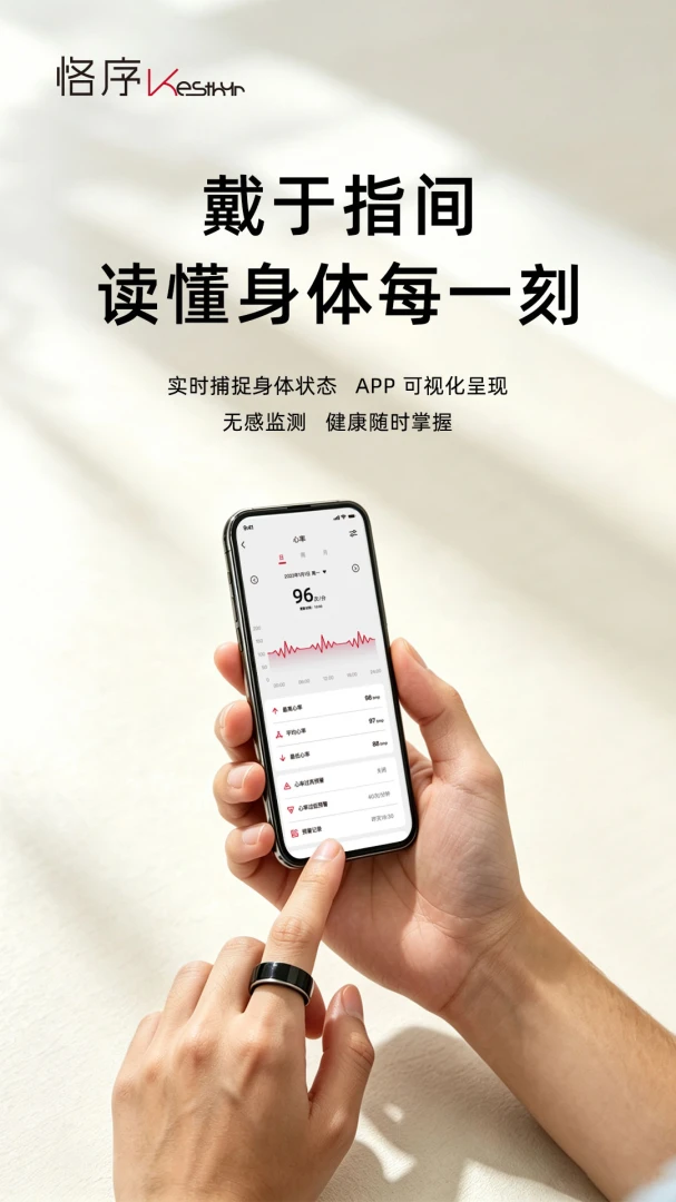 Kesthyr1.0.2 ��������