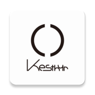 Kesthyr1.0.2 ��������