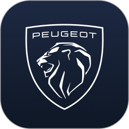 ����Ħ��App��׿�����