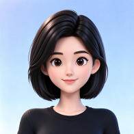 AI����ͨ��1.2.0 ����ͨ������