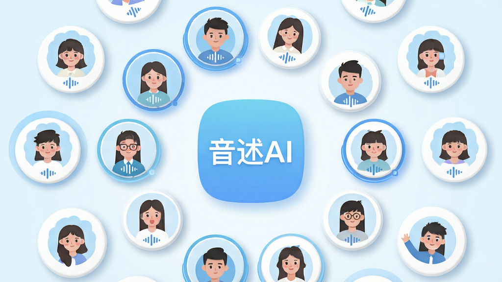 ����Ϊ������AI�������Ķ���ɫѡ����棬���Բ��ͷ��Ƭ�������У�ÿ�ſ�Ƭ����һ��������񣻲���Ϊ���η���״������Ϊ�������Ʊ�ʶ���Ű��������£���Ƭ��Сͳһ�����Ϊ���±�ƽ����ƣ�ǳ�����ɫΪ��ɫ��ϸ�ڰ�����Ƭ�ϵ�����Сͼ�ꡢѡ�и����߿������Ӱ����������������ɾ����޶���Ԫ��