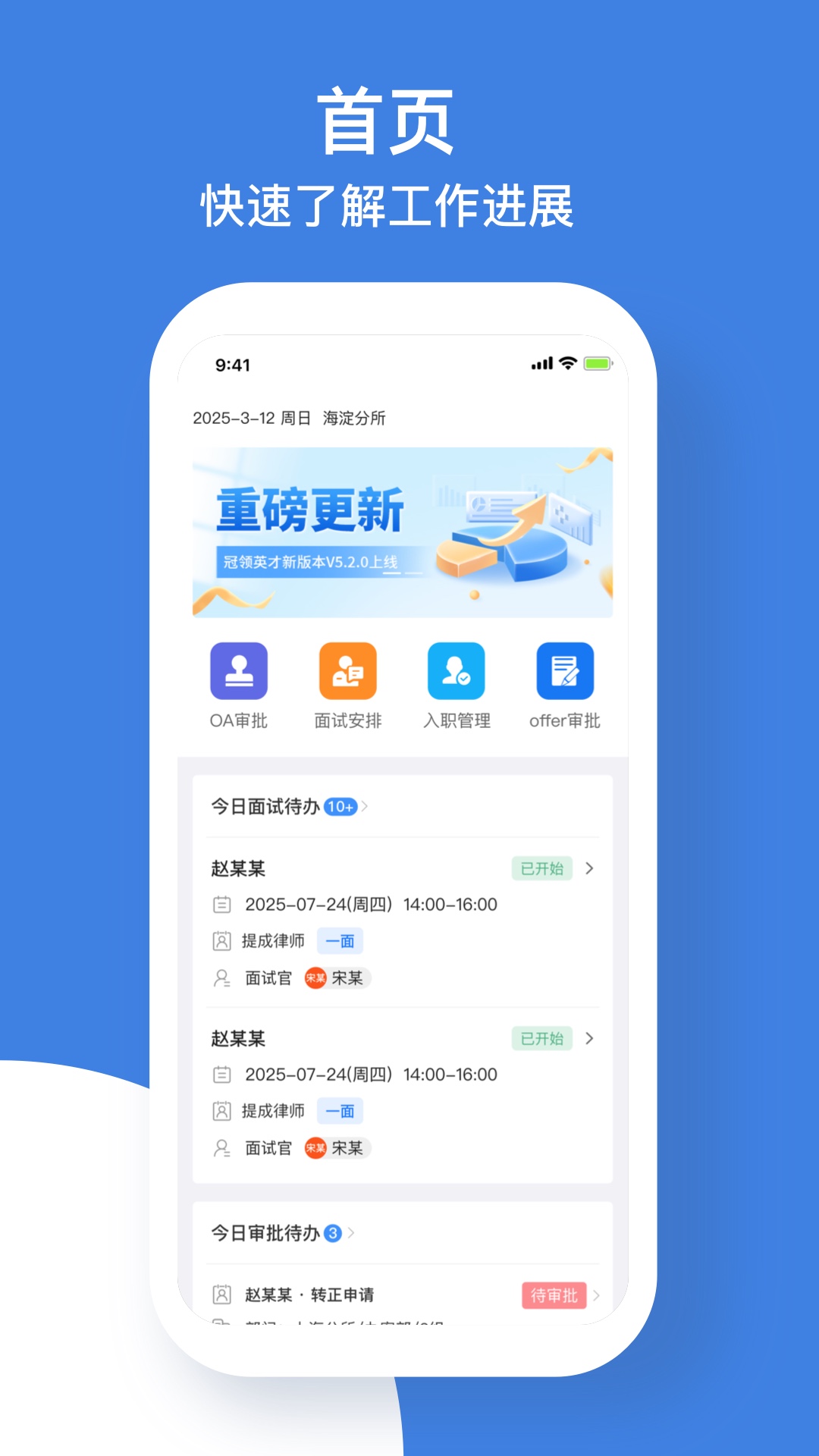 ����Ӣ��5.3.6 �˲ŷ���ƽ̨