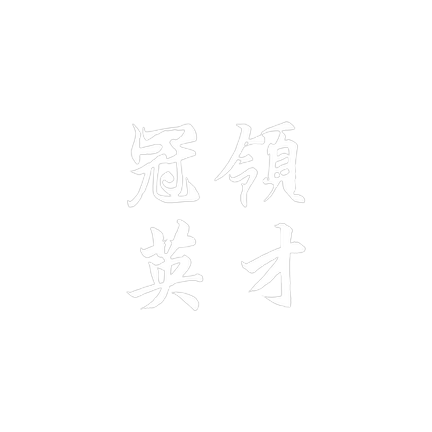 ����Ӣ��5.3.6 �˲ŷ���ƽ̨