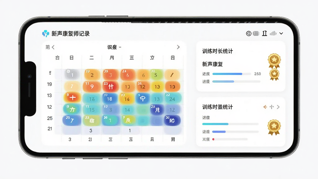 主体为