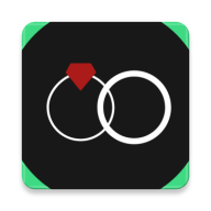 ChipletRing3.1.8 ����оƬ����