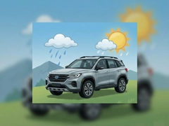 ���;������ʵʱ��ѯ���������ָ��