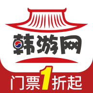 ������5.9.32 ������������