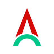 Ampace Cloud(���ܰ���)2.4.10 ���ܹ���Ӧ��