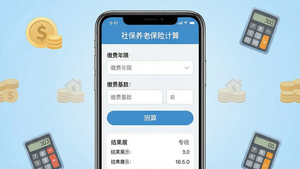 һ��дʵ�����ֻ�Ӧ�ý���չʾͼ������������һ�����������ֻ�����Ļ����ʾ