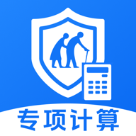 �籣���ϱ��ռ���1.0.6 ���ϲ�������