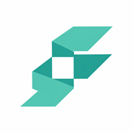 ECSS1.0.1 ��׿��